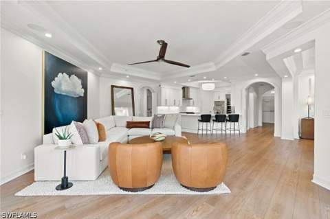 10831 Vivaldi Ct 2002, Miromar Lakes FL - photo 10 of 46