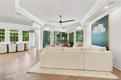 10831 Vivaldi Ct 2002, Miromar Lakes FL - photo 11 of 46