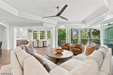 10831 Vivaldi Ct 2002, Miromar Lakes FL - photo 12 of 46