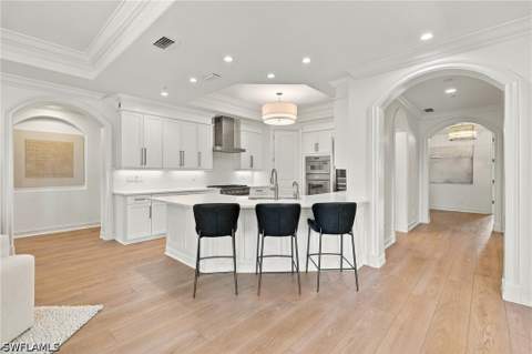 10831 Vivaldi Ct 2002, Miromar Lakes FL - photo 13 of 46