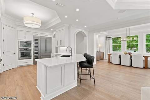 10831 Vivaldi Ct 2002, Miromar Lakes FL - photo 14 of 46