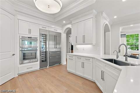 10831 Vivaldi Ct 2002, Miromar Lakes FL - photo 15 of 46