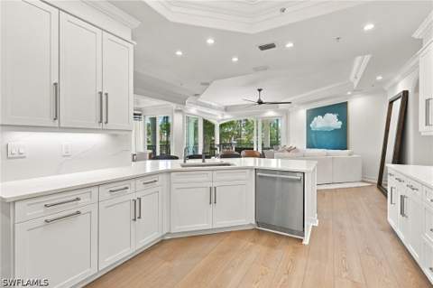 10831 Vivaldi Ct 2002, Miromar Lakes FL - photo 16 of 46