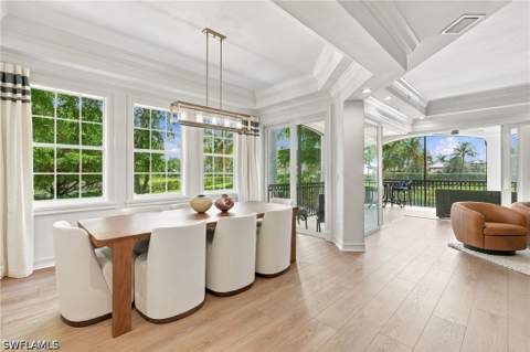 10831 Vivaldi Ct 2002, Miromar Lakes FL - photo 19 of 46