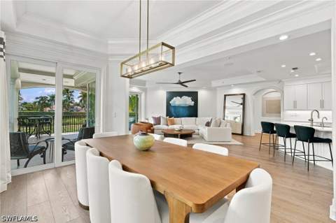 10831 Vivaldi Ct 2002, Miromar Lakes FL - photo 20 of 46