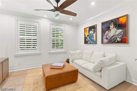 10831 Vivaldi Ct 2002, Miromar Lakes FL - photo 21 of 46