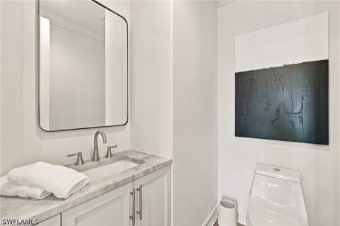 10831 Vivaldi Ct 2002, Miromar Lakes FL - photo 23 of 46