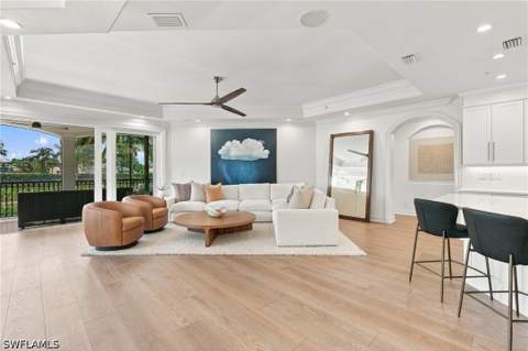 10831 Vivaldi Ct 2002, Miromar Lakes FL - photo 9 of 46