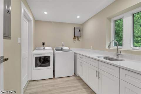 5150 Sand Dollar Ln, Naples FL - photo 12 of 34