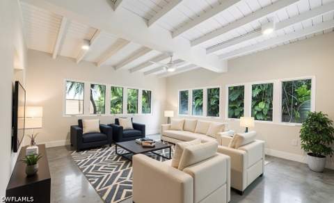 5150 Sand Dollar Ln, Naples FL - photo 13 of 34