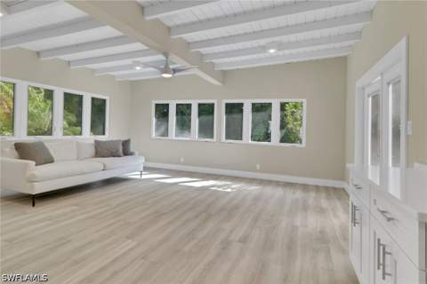 5150 Sand Dollar Ln, Naples FL - photo 14 of 34