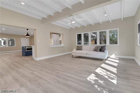 5150 Sand Dollar Ln, Naples FL - photo 15 of 34