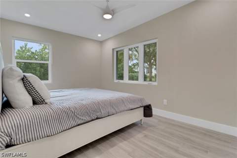 5150 Sand Dollar Ln, Naples FL - photo 16 of 34