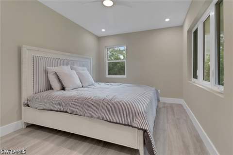 5150 Sand Dollar Ln, Naples FL - photo 18 of 34