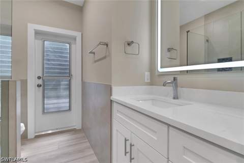 5150 Sand Dollar Ln, Naples FL - photo 19 of 34