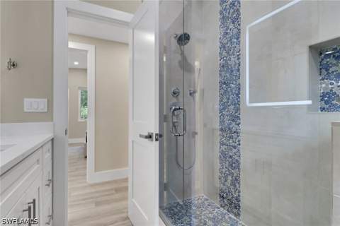 5150 Sand Dollar Ln, Naples FL - photo 20 of 34
