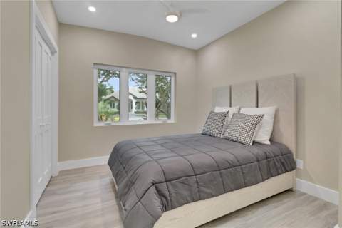 5150 Sand Dollar Ln, Naples FL - photo 22 of 34