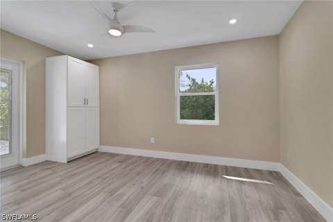 5150 Sand Dollar Ln, Naples FL - photo 24 of 34