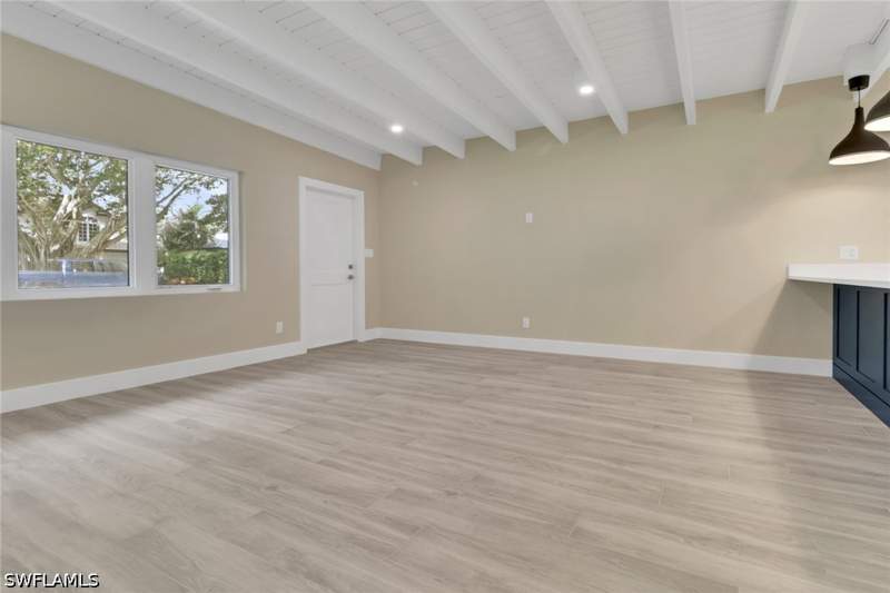 2 bedroom SingleFamilyResidence at 5150 Sand Dollar Ln, Seagate, Naples — photo 5