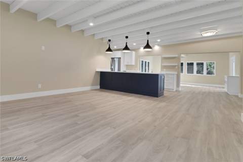 5150 Sand Dollar Ln, Naples FL - photo 6 of 34