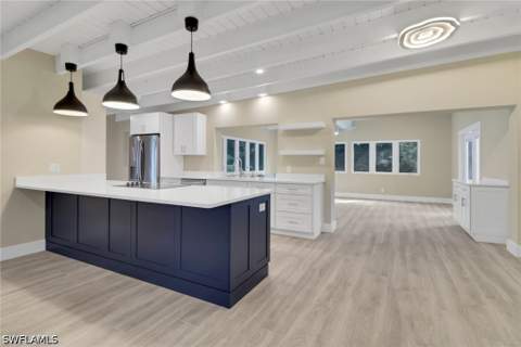 5150 Sand Dollar Ln, Naples FL - photo 7 of 34