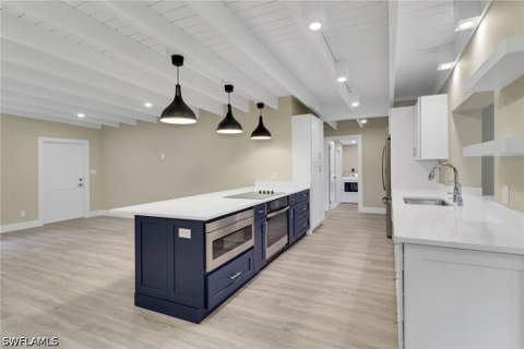 5150 Sand Dollar Ln, Naples FL - photo 9 of 34