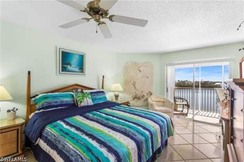 4895 Bonita Beach Rd 302, Bonita Springs FL - photo 11 of 45