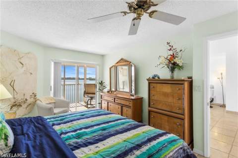 4895 Bonita Beach Rd 302, Bonita Springs FL - photo 12 of 45