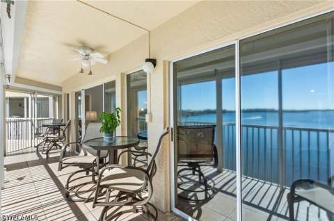 4895 Bonita Beach Rd 302, Bonita Springs FL - photo 13 of 45
