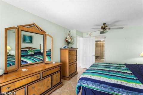4895 Bonita Beach Rd 302, Bonita Springs FL - photo 14 of 45