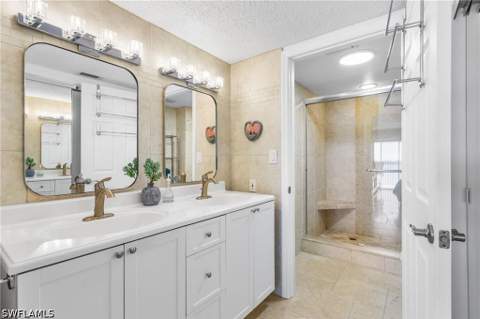 4895 Bonita Beach Rd 302, Bonita Springs FL - photo 15 of 45