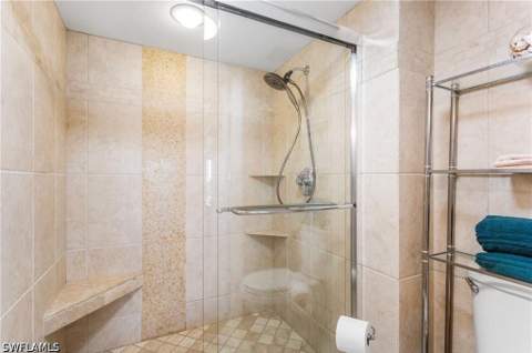 4895 Bonita Beach Rd 302, Bonita Springs FL - photo 16 of 45