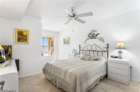 4895 Bonita Beach Rd 302, Bonita Springs FL - photo 17 of 45