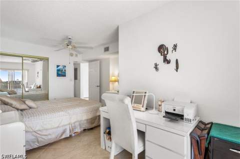 4895 Bonita Beach Rd 302, Bonita Springs FL - photo 18 of 45