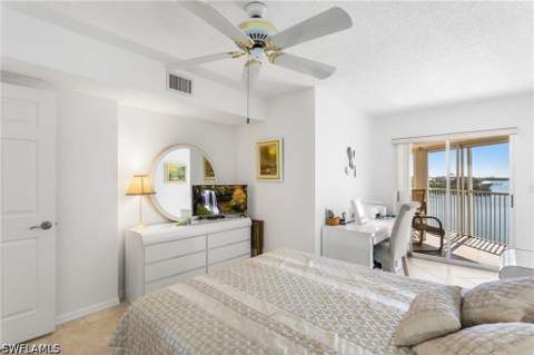 4895 Bonita Beach Rd 302, Bonita Springs FL - photo 19 of 45
