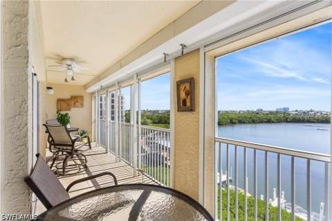 4895 Bonita Beach Rd 302, Bonita Springs FL - photo 20 of 45