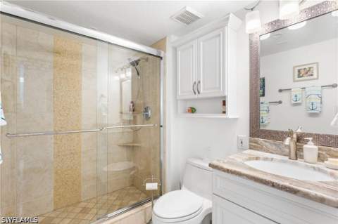 4895 Bonita Beach Rd 302, Bonita Springs FL - photo 21 of 45