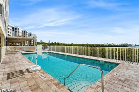 4895 Bonita Beach Rd 302, Bonita Springs FL - photo 24 of 45