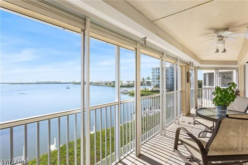 2 bedroom Condominium at 4895 Bonita Beach Rd 302, Hickory Bay West, Bonita Springs — photo 3