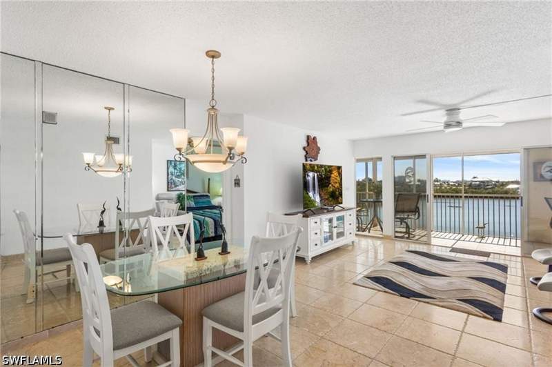 2 bedroom Condominium at 4895 Bonita Beach Rd 302, Hickory Bay West, Bonita Springs — photo 5