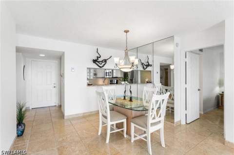 4895 Bonita Beach Rd 302, Bonita Springs FL - photo 6 of 45