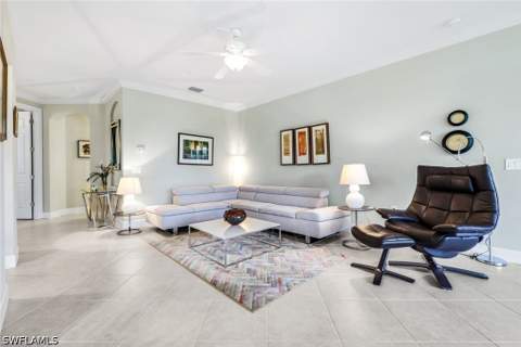 12045 Covent Garden Ct 2101, Naples FL - photo 10 of 42
