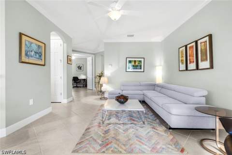 12045 Covent Garden Ct 2101, Naples FL - photo 11 of 42