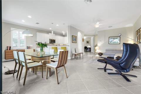 12045 Covent Garden Ct 2101, Naples FL - photo 12 of 42