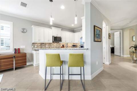 12045 Covent Garden Ct 2101, Naples FL - photo 13 of 42