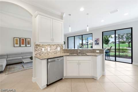 12045 Covent Garden Ct 2101, Naples FL - photo 15 of 42