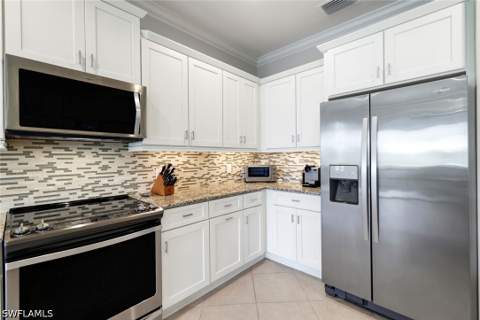 12045 Covent Garden Ct 2101, Naples FL - photo 16 of 42