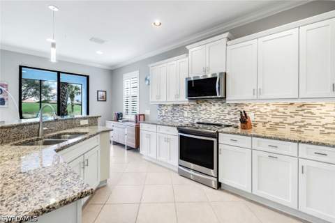 12045 Covent Garden Ct 2101, Naples FL - photo 17 of 42