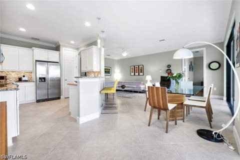 12045 Covent Garden Ct 2101, Naples FL - photo 18 of 42