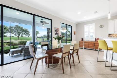 12045 Covent Garden Ct 2101, Naples FL - photo 19 of 42